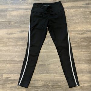 Victoria's Secret Sport Knockout Tight